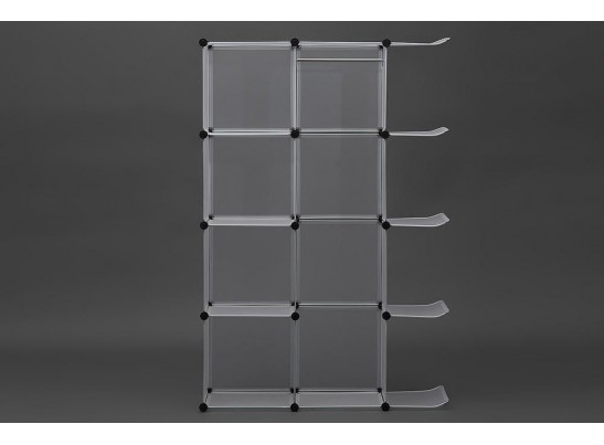 Система хранения 17020000