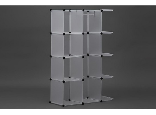 Система хранения 17020000