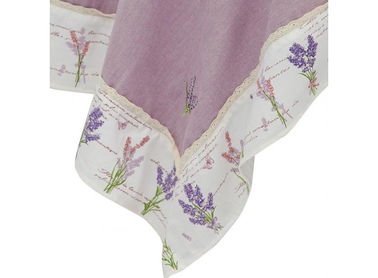 Aromate | Cкатерть