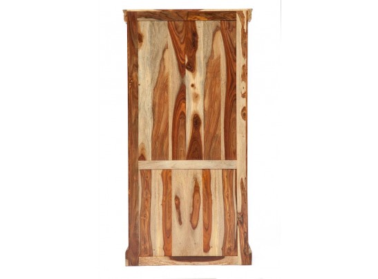 Шкафы для книг ( набор 3 шт.) Бомбей - 0761A