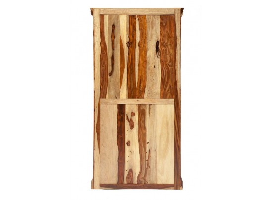 Шкафы для книг ( набор 3 шт.) Бомбей - 0761A