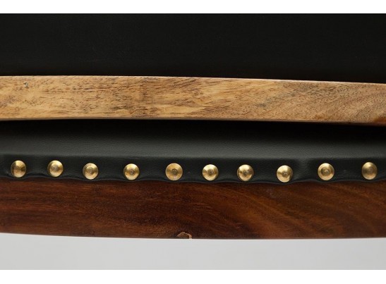 Кресло Бомбей ( CW-6374 ) NEW