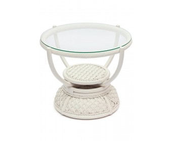 Столик кофейный Andrea