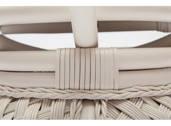 Столик кофейный Andrea