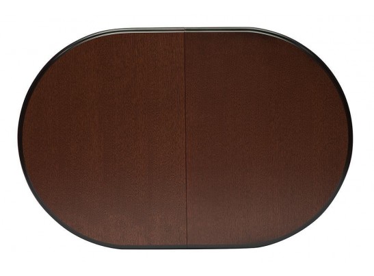 Стол раскладной Eva (EV-T4EX)