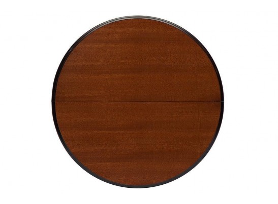 Стол раскладной Siena ( SA-T4EX)