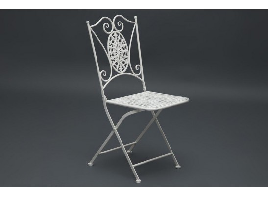 Стул Secret De Maison Betty