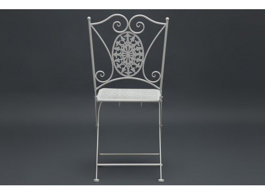 Стул Secret De Maison Betty