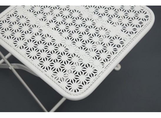 Стул Secret De Maison Betty