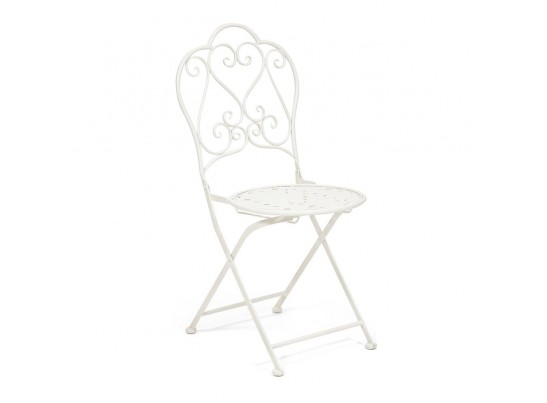 Стул Secret De Maison Love Chair