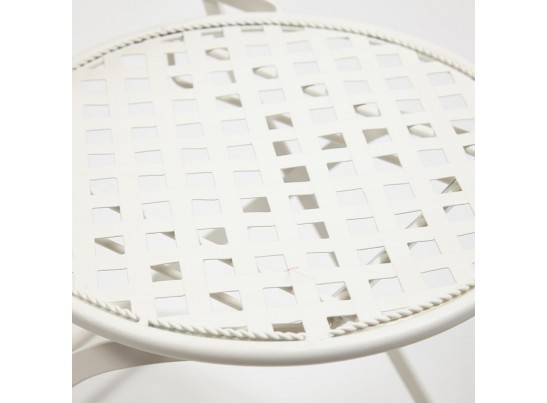 Стул Secret De Maison Love Chair