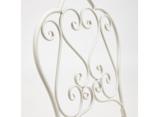 Стул Secret De Maison Love Chair