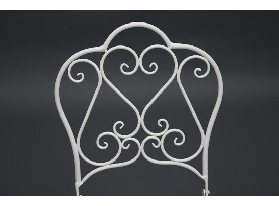 Стул Secret De Maison Love Chair