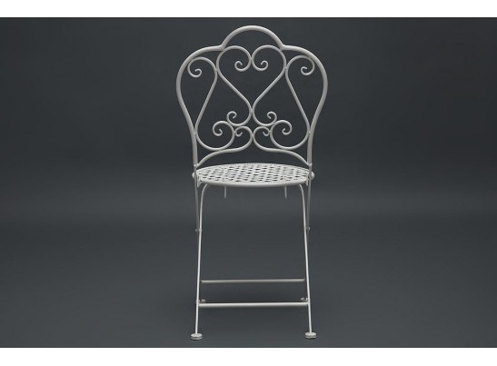 Стул Secret De Maison Love Chair