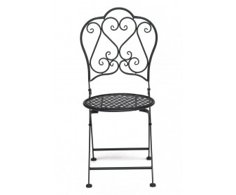 Стул Secret De Maison Love Chair