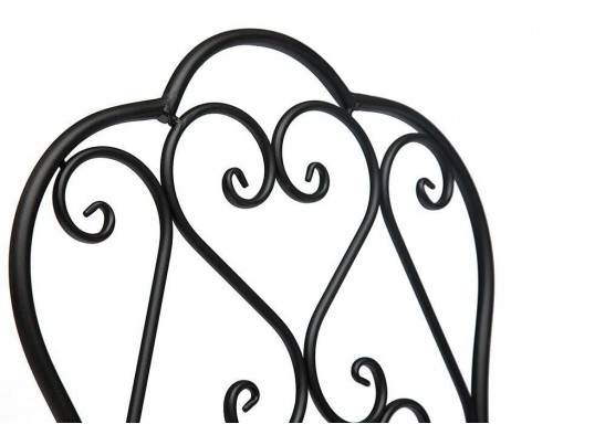 Стул Secret De Maison Love Chair