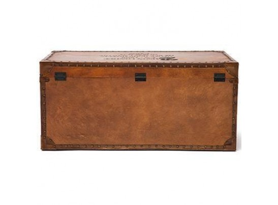 Столик - сундук Secret De Maison CONCORDE ( mod. 3176 )