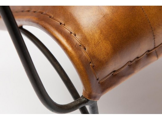 Кресло Secret De Maison PAGANEL ( mod. 2106 )