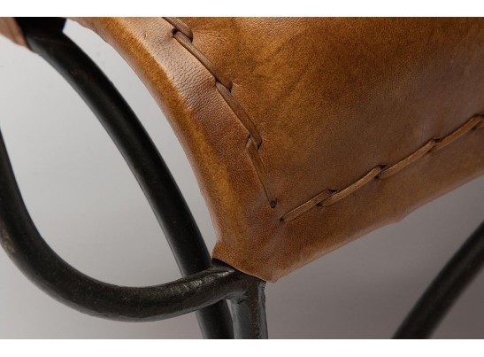 Диван Secret De Maison PAGANEL ( mod. 2106 D )