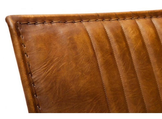 Диван Secret De Maison PAGANEL ( mod. 2106 D )