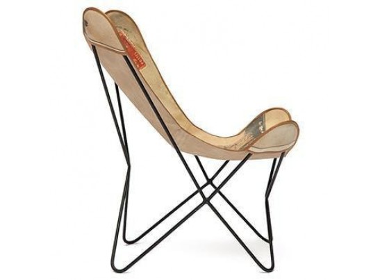 Кресло Secret De Maison PARIS ( mod. 950 )