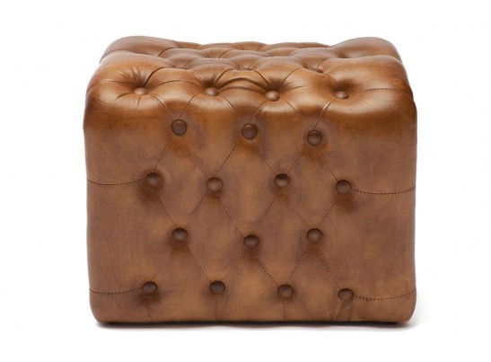 Пуф Secret De Maison CHESTER ( mod. 4311 )