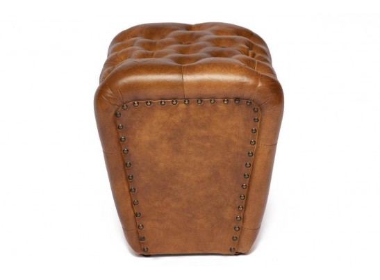 Пуф Secret De Maison CHESTER ( mod. 4311 )