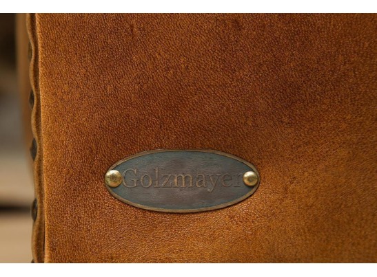 Кресло Secret De Maison CHESTER ( mod. 1157B )