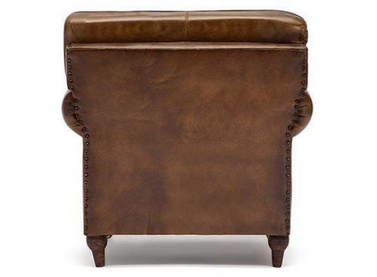 Кресло Secret De Maison BRONCO ( mod. 1192 )