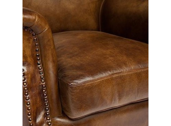 Кресло Secret De Maison BRONCO ( mod. 1192 )