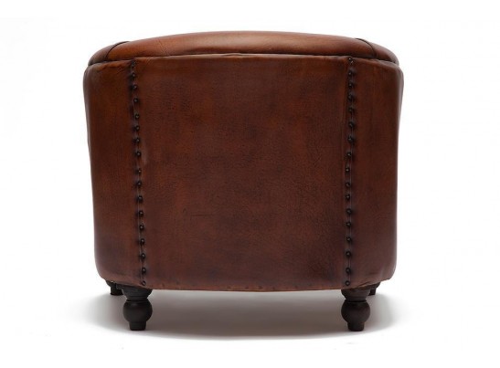 Кресло Secret De Maison YORK ( mod. M-4712 )