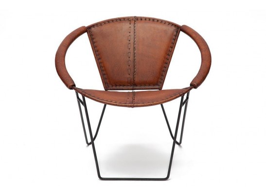 Кресло Secret De Maison NEMO ( mod. M-3240 )