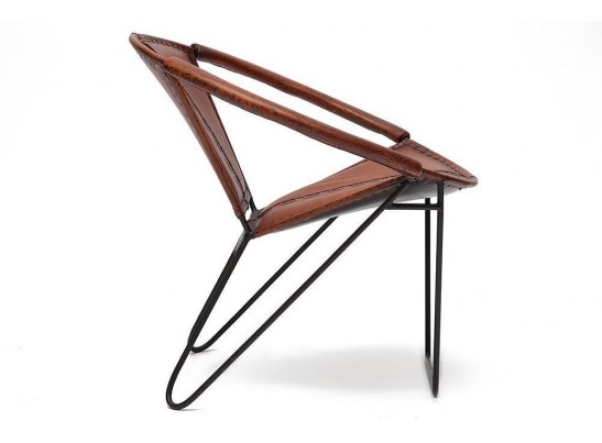 Кресло Secret De Maison NEMO ( mod. M-3240 )