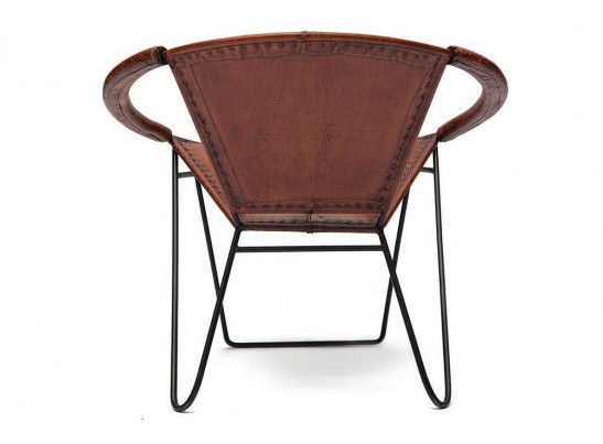 Кресло Secret De Maison NEMO ( mod. M-3240 )