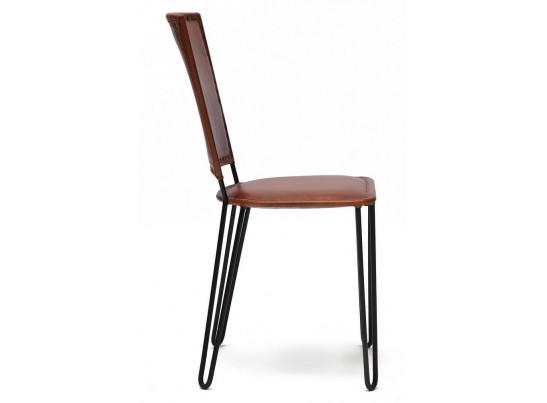 Стул Secret De Maison BRIDELL ( mod. M-9474 )