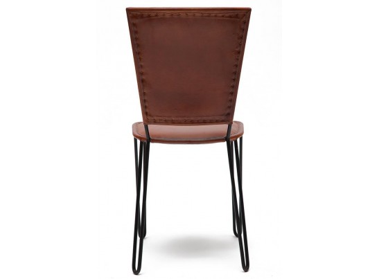 Стул Secret De Maison BRIDELL ( mod. M-9474 )