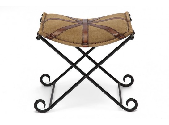 Стул Secret De Maison FLEX ( mod. M-1929 )