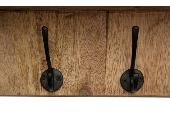 Настенная полка Secret De Maison CADET ( mod. M-6306 )