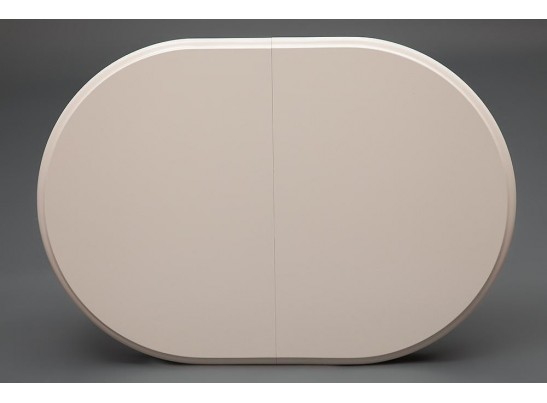 Стол раскладной Solerno (ME-T4EX)