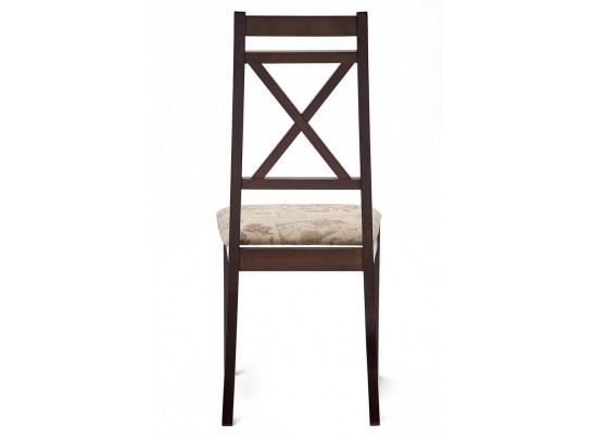 Стул Picasso ( PC-SC )