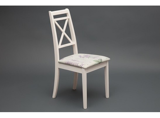 Стул Picasso ( PC-SC )