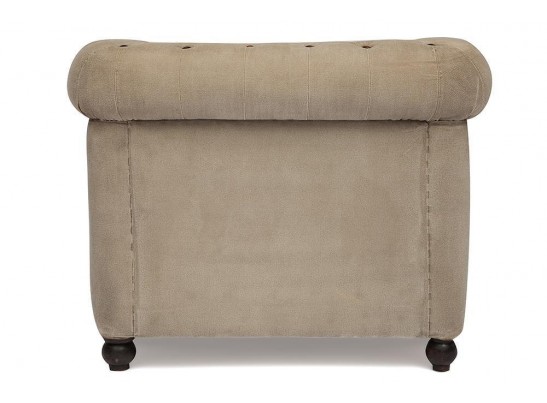 Кресло Secret De Maison CHELSEY ( mod. M-6696 )