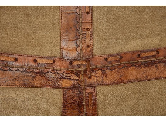 Кресло Secret De Maison NEWTON ( mod. M-4201 )