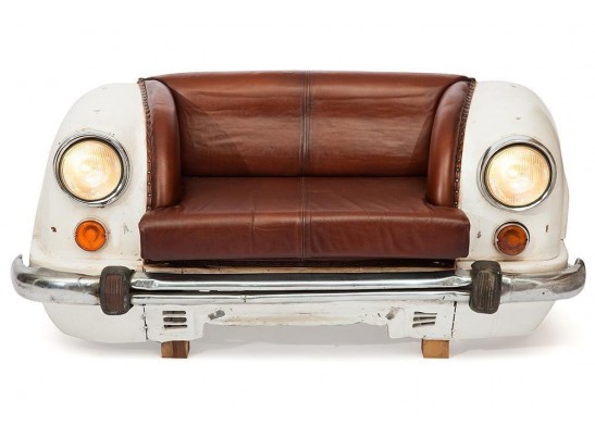 Диван Secret De Maison AMBASADOR II ( mod. M-9070 )