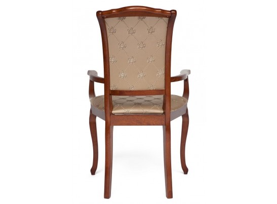 Кресло Geneva (GN-AC )