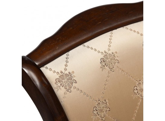 Кресло Geneva (GN-AC )