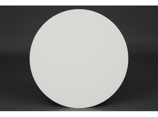 Стол обеденный BOSCO (Боско)