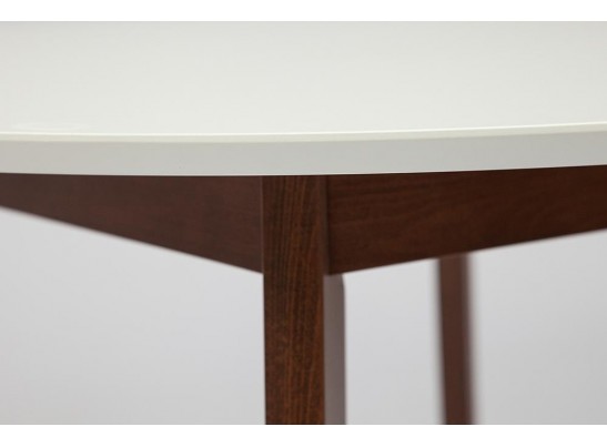 Стол обеденный BOSCO (Боско)