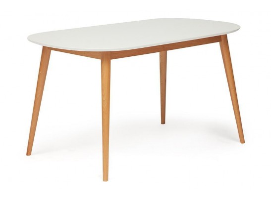 Стол обеденный MAX (Макс)