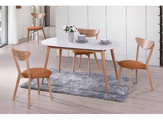 Стол обеденный MAX (Макс)